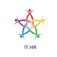 IT.HR Recruitment Agency